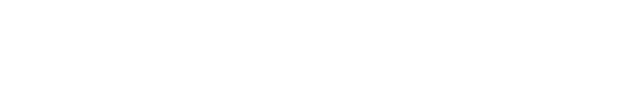 高林デンタルオフィス東京TAKABAYASHI DENTAL OFFICE TOKYO